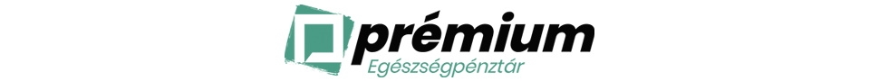 Prémium